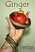 Ginger