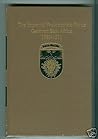GERMAN SCHUTZTRUPPE IN EAST AFRICA: HISTORY OF THE IMPERIAL PROTECTORATE FORCE 1889-1911 GERMAN SCHUTZTRUPPE IN EAST AFRICA: HISTORY OF THE IMPERIAL PROTECTORATE FORCE 1889-1911