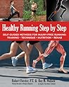 Healthy Running S...
