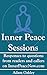 Inner Peace Sessions