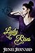 Lady Rises (Black Rose Tril...