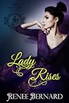 Lady Rises