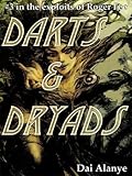 Darts & Dryads