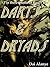 Darts & Dryads