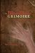 The Bloodline Grimoire
