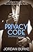 Privacy Code