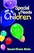 Special Needs Children