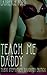 Teach Me Daddy