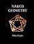 Naked Geometry