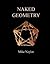 Naked Geometry