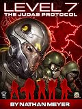 The Judas Protocol