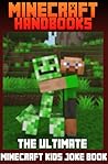 Minecraft Handboo...