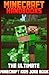 Minecraft Handbooks by Minecraft Books