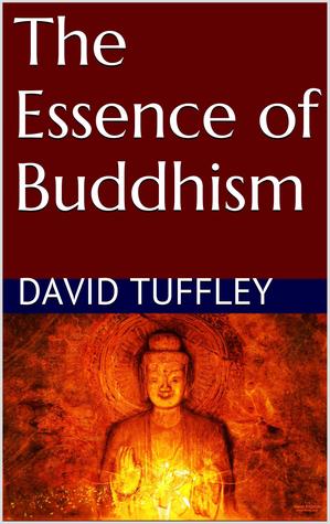 Read The Essence of Buddhism