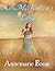 Kitty McKenzie's Land by AnneMarie Brear
