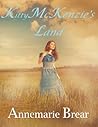 Kitty McKenzie's Land