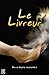 Le Livreur