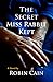 The Secret Miss Rabbit Kept