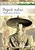 Popoli italici. L'Italia prima di Roma