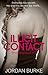 Illicit Contact