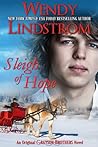 Sleigh of Hope