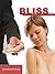 Bliss