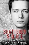 Shattered Soul