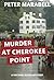 Murder at Cherokee Point (M...