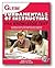 Fundamentals of Instructing FAA Knowledge Test: For the FAA Computer-based Pilot Knowledge Test