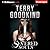 Severed Souls by Terry Goodkind
