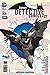 Batman - Detective Comics #27- Special Edition by Bill Finger