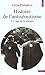 Histoire de l'antisémitisme, tome 2. L'âge de la science by Léon Poliakov