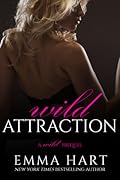 Wild Attraction