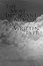The Most Important Memoir E...