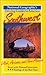 Southwest: Utah, Arizona, a...