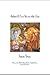 Adam & Eve Go to the Zoo