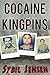 Cocaine Kingpins