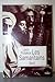 Les Samaritains. Suivi d'une étude de Gilles Firmin : A propos du Pentateuque samaritain