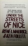 Under the Streets of Nice