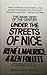 Under the Streets of Nice by Rene L. Maurice