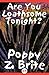 Are You Loathsome Tonight?: Stories