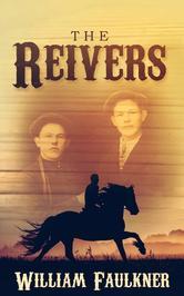 The Reivers
