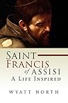 Saint Francis of ...
