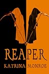 Reaper
