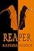 Reaper by Katrina Monroe