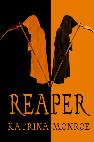 Reaper