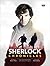 Sherlock: Chronicles