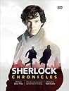 Sherlock: Chronicles