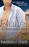 Zane by Kimberly  Lewis
