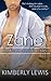 Zane (The McKades of Texas, #1)